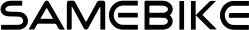 Samebike 20LVXD30